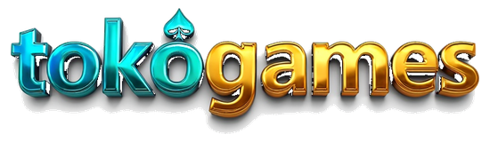 tokogames