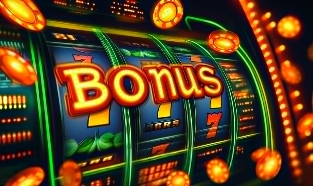 Platform tokogames menampilkan berbagai kategori permainan dan metode pembayaran