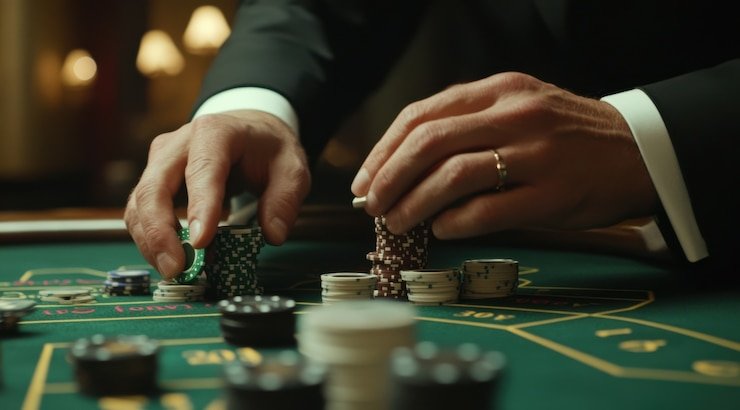 Metode pembayaran tokogames Indonesia