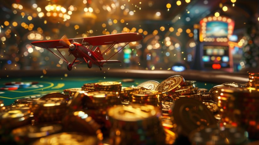 Layar promosi tokogames menampilkan penawaran cashback mingguan dan bonus referral