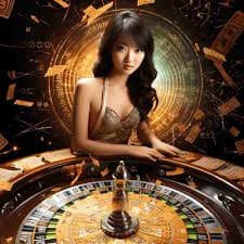 Metode pembayaran lokal tokogames
