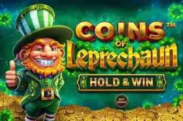 Mega Moolah Game 