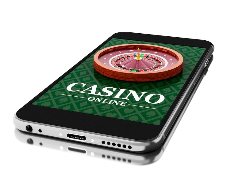 Metode pembayaran lokal Indonesia di tokogames