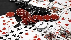 Tampilan kemenangan dalam Fortune Tiger