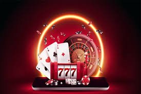 Turnamen eksklusif tokogames dengan hadiah
