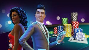Dashboard Togel Result di tokogames dengan papan hasil terbaru