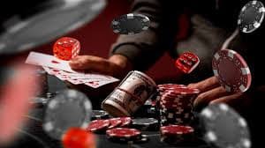 Turnamen mingguan tokogames dengan hadiah eksklusif