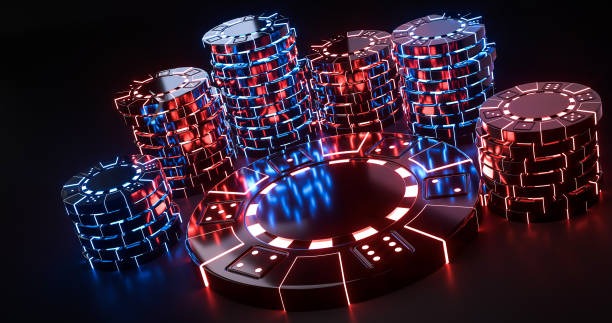 Cashback mingguan dan tier progression di tokogames